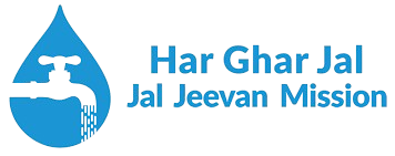 Jal Jeevan Mission