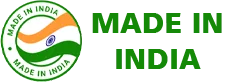 Made in India