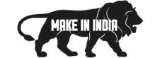Make in India